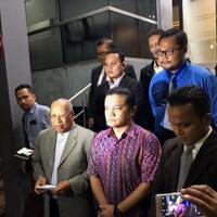 sidang-ke-9-ahok-jpu-hadirkan-3-saksi