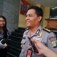 jelang-masa-tenang-polda-metro-tak-izinkan-aksi-112