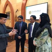 malaysia-mendukung-pendirian-uiii