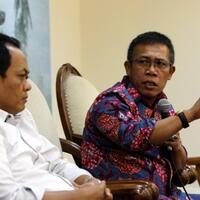 sby-disarankan-tak-paranoid