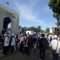 gnpf-mui-pastikan-aksi-112-jadi