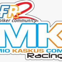 mkc-racing-team-goes-to-2nd-anniversary-bnc-quotrace-for-unityquot