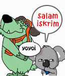 step-by-step-perpanjang-stnk-motor-di-blok-m-mall-liputan-langsung-dari-iskrim