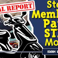 step-by-step-perpanjang-stnk-motor-di-blok-m-mall-liputan-langsung-dari-iskrim