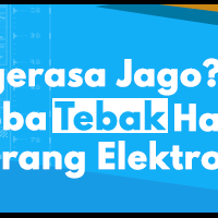 ngerasa-jago-coba-tebak-harga-barang-electronik-ini-gan