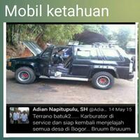 simak-nih-betapa-sedihnya-kuasa-hukum-ahok