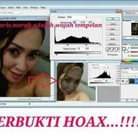 post-image