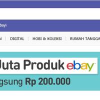 toko-online-yang-ini-ngasi-diskon-gede-gan