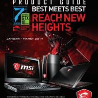 official-msi-notebook-indonesia-community