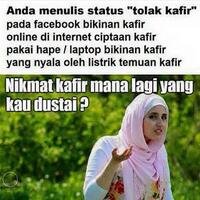 apapun-yang-dilakukan-ahok-habiburokhman-beri-nilai-nol