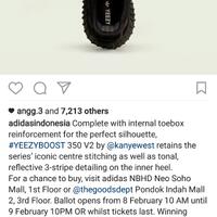 sneaker-addicts----part-3