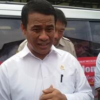 sambangi-toko-tani-di-pasar-minggu-menteri-amran-berpesan-harga-jualnya-jangan-mahal