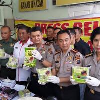 aparat-polrestabes-medan-tembak-mati-dua-gembong-sabu-11-kilogram