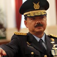 ksau-lapor-presiden-siap-selidiki-proses-pembelian-heli-aw-101