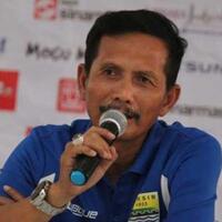 djanur-acungi-jempol-performa-maung-bandung