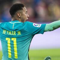 neymar-ingin-beri-inspirasi-lewat-futsal