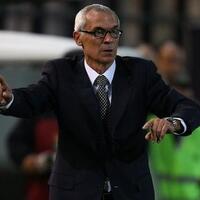 julukan-spesialis-runner-up-bagi-hector-cuper-kian-panjang