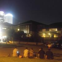 sby-minta-perlindungan-jusuf-kalla-mantan-presiden-dikawal-60-paspampres