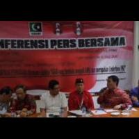 mantan-ketua-hmi-cabang-surabaya-minta-maaf-kaitkan-gmni-dengan-pki