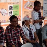 bocorkan-alasan-dibalik-kerasnya-ahok-begini-kata-djarot