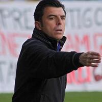 asisten-pelatih-zaragoza-tolak-ajakan-luis-milla-latih-timnas-indonesia