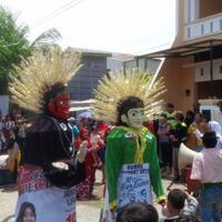 anies-janji-petugas-medis-keliling-datang-ke-rumah-periksa-kesehatan