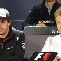 nico-rosberg-lebih-setuju-fernando-alonso-yang-gantikan-posisinya