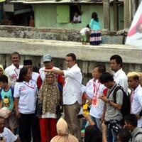 curhat-warga-kampung-akuarium-kepada-anies-kita-digusur-nggak-dikasih-sepersen-pun