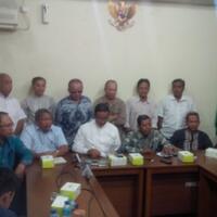 sembilan-hari-jelang-pencoblosan-anies-silaturahmi-ke-kantor-muhammadiyah-dki