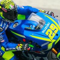 andrea-iannone-takjub-dengan-torsi-mesin-suzuki-gsx-rr