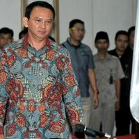 puslabfor-bareskrim-sebut-4-video-rekaman-ahok-tidak-ada-ditambah-atau-dikurangi