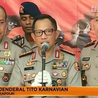 jenderal-tito-minta-jajaran-polri-deteksi-dini-potensi-konflik-sosial