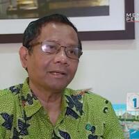 mahfud-md-mayoritas-umat-islam-menginginkan-pancasila