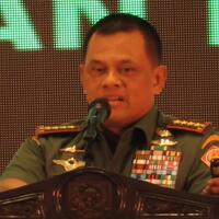 pilkada-2017-panglima-tni-sebut-jakarta-dan-aceh-termasuk-daerah-rawan