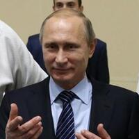 rusia-meradang-fox-news-sebut-putin-sebagai-pembunuh-di-depan-trump