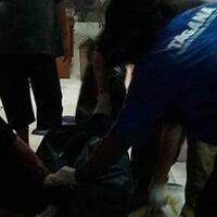 seorang-guru-privat-ditemukan-tewas-di-kamar-kost