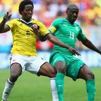 carlos-sanchez-tantang-edin-dzeko