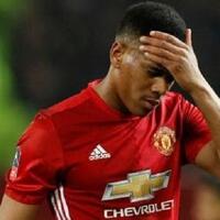 anthony-martial-bantah-akan-hengkang-dari-mu