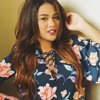 krisdayanti-belum-kenal-pacar-baru-aurel-hermansyah