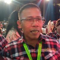 masinton-pasaribu-kami-semakin-yakin-kemenangan-satu-putaran-ahok-djarot