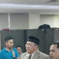 pengacara-ahok-protes-sebut-anggota-mui-hamdan-rasyid-tidak-independen