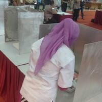 polisi-identifikasi-titik-rawan-pilkada-dki