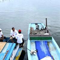 warga-kampung-akuarium-merasa-dibuang-ke-ujung-utara-jakarta