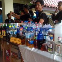 miras-oplosan-tewaskan-tiga-orang-seorang-lainnya-kritis