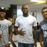 persela-lamongan-gigit-jari-batal-rekrut-mauricio-leal