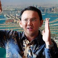 isu-agama-bukannya-lelehkan-elektabilitas-ahok-malah-sebaliknya-makin-perkasa