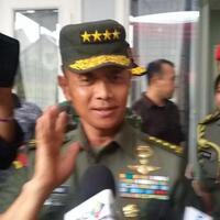 tni-ad-deteksi-dini-lewat-babinsa-isu-sara-jelang-pilkada