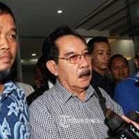 antasari-laporkan-kapolda-polisi-kalau-tidak-terbukti-kita-tuntut-balik