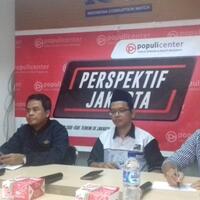 tiga-poros-politik-jadikan-pilkada-dki-jakarta-miniatur-pilpres-2019