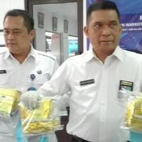 sabu-seberat-35-kilogram-gagal-diedarkan-di-jawa-timur